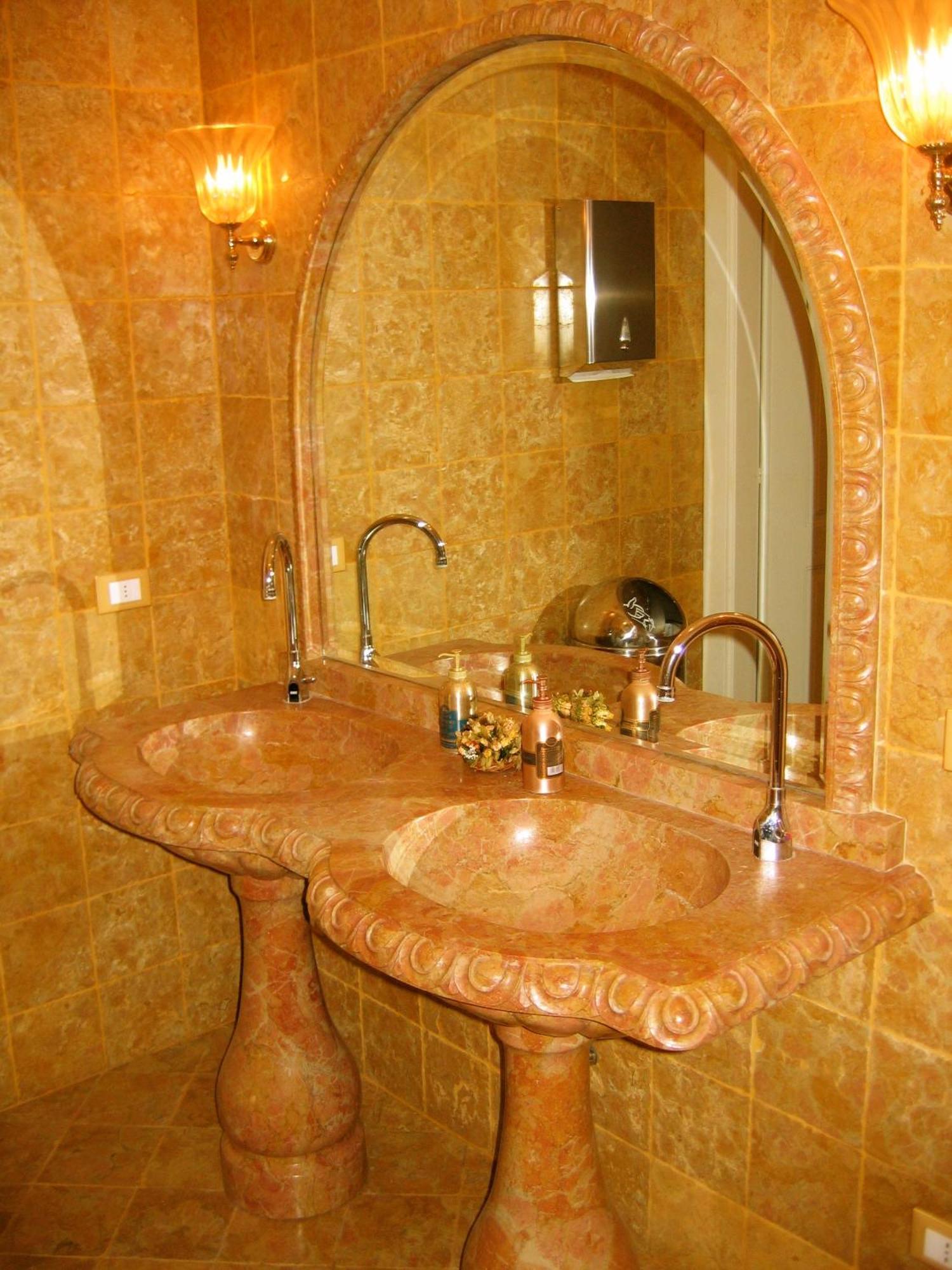 Hotel La Dolce Vita Cavaion Veronese Bagian luar foto