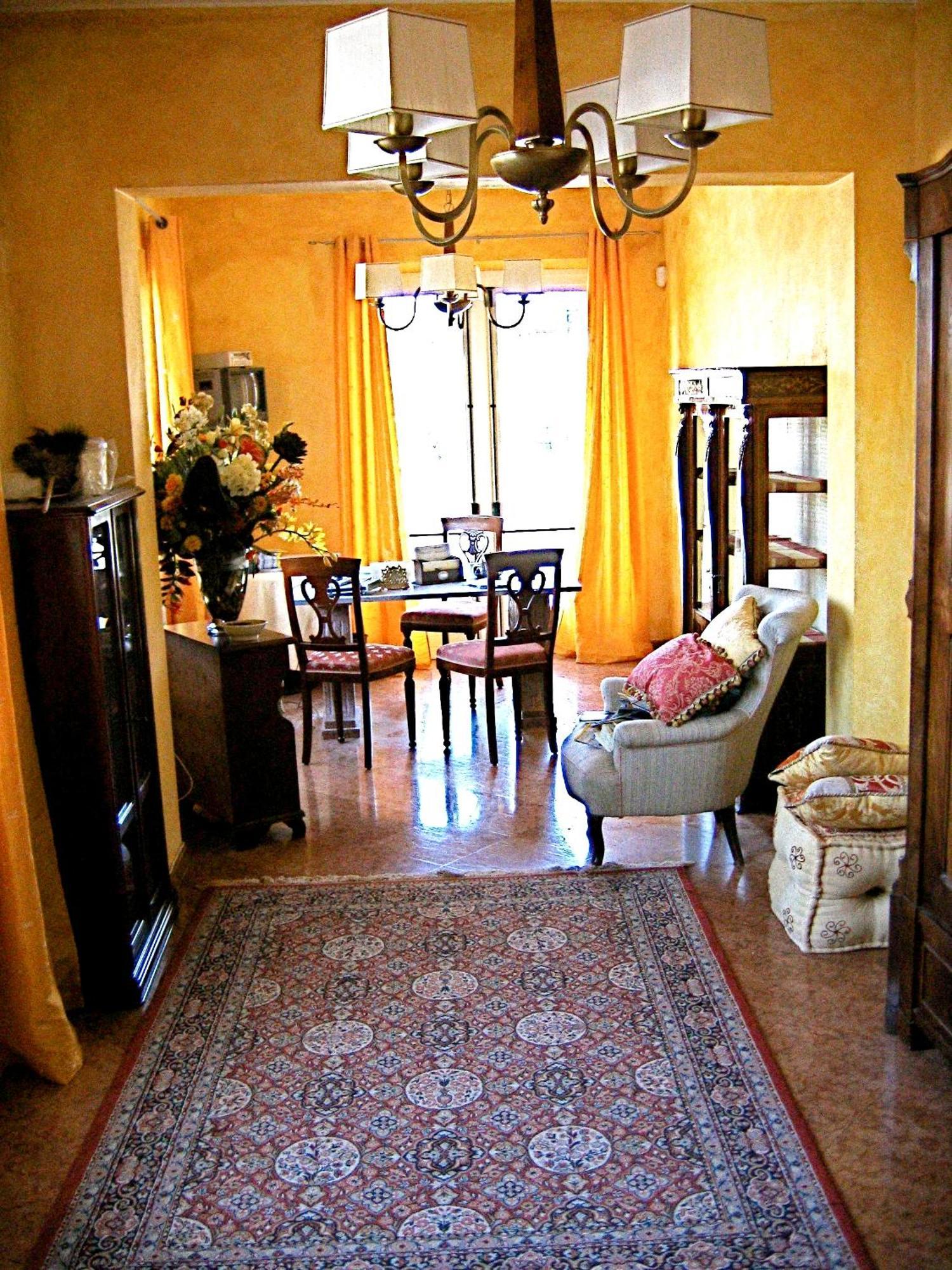 Hotel La Dolce Vita Cavaion Veronese Bagian luar foto