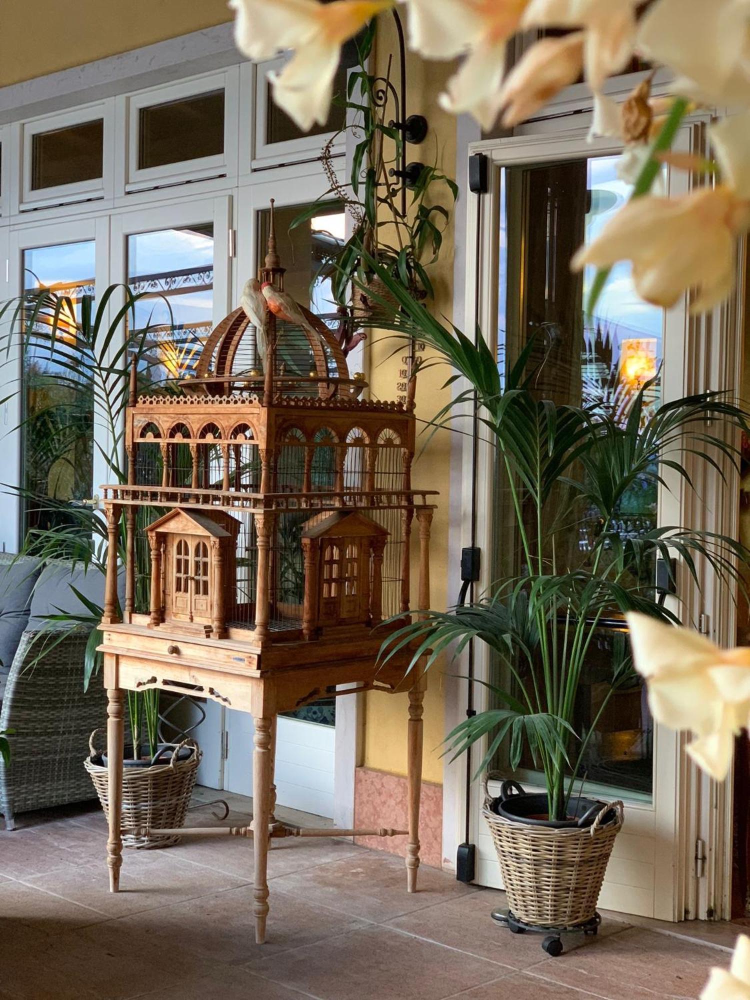 Hotel La Dolce Vita Cavaion Veronese Bagian luar foto