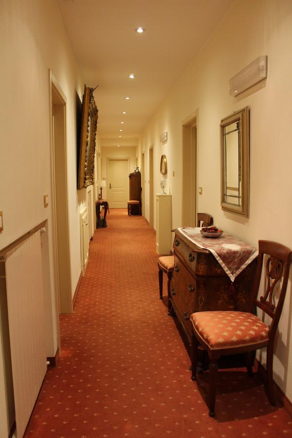 Hotel La Dolce Vita Cavaion Veronese Bagian luar foto